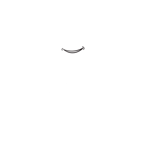 Mandi Fit